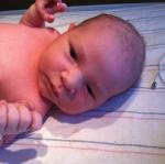 2014-01-24 11.30.49.jpg