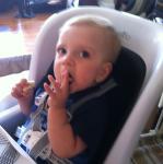 2012-08-19 11.31.34.jpg