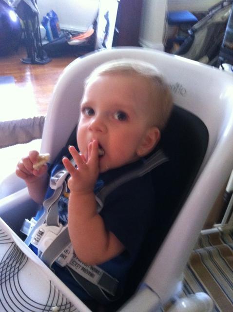 2012-08-19 11.31.34.jpg