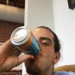 2015-05-28 16.16.05.jpg