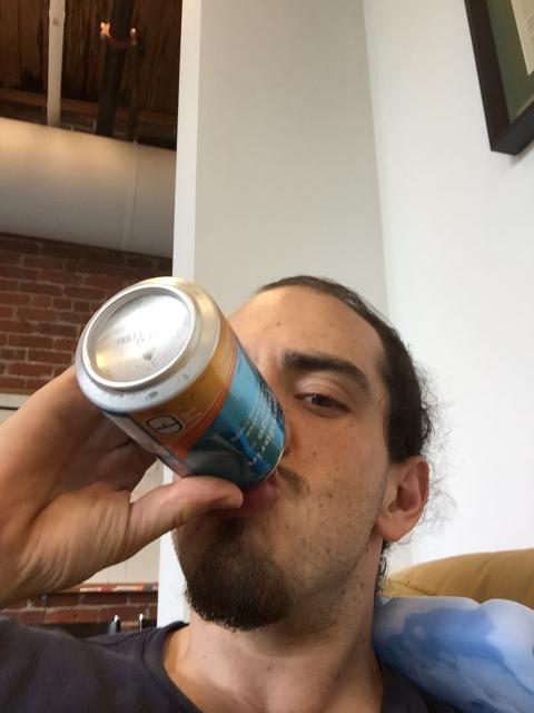 2015-05-28 16.16.05.jpg