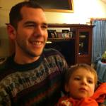 2014-12-27 18.42.18.jpg