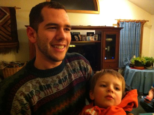 2014-12-27 18.42.18.jpg