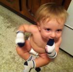 2012-09-03 19.32.43.jpg