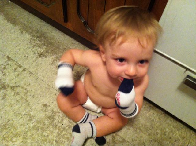 2012-09-03 19.32.43.jpg