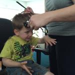 2015-06-14 10.11.05.jpg