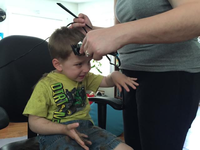 2015-06-14 10.11.05.jpg