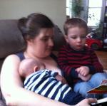 2014-03-30 17.32.41.jpg