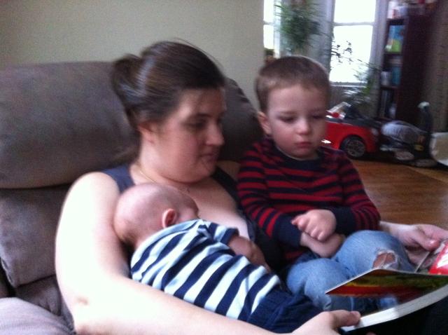 2014-03-30 17.32.41.jpg