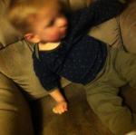 2012-12-26 19.00.01.jpg