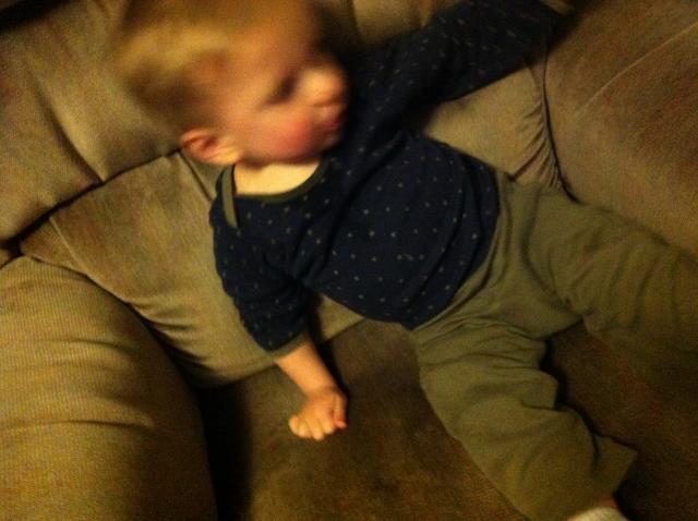 2012-12-26 19.00.01.jpg