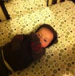 2012-01-20 19.10.31.jpg