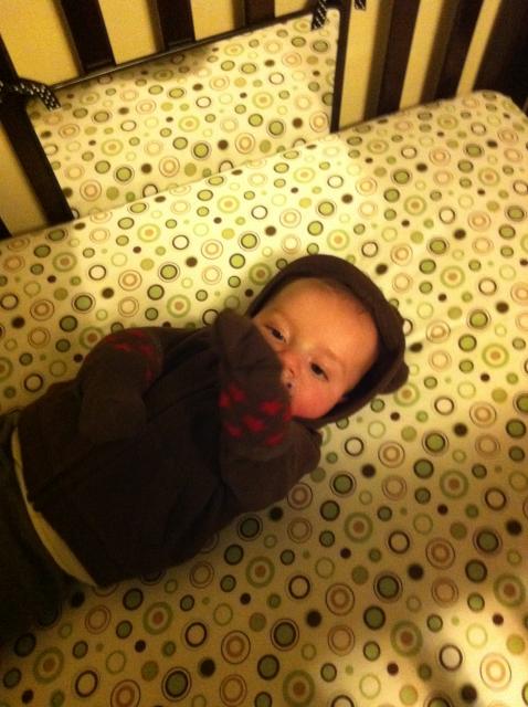 2012-01-20 19.10.31.jpg