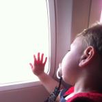 2013-05-18 17.21.22.jpg