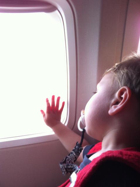 2013-05-18 17.21.22.jpg