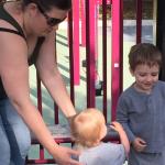 2015-06-06 17.29.32.jpg