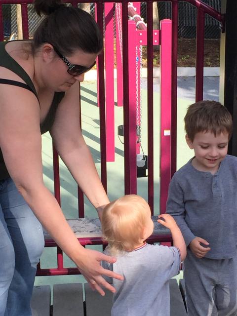 2015-06-06 17.29.32.jpg