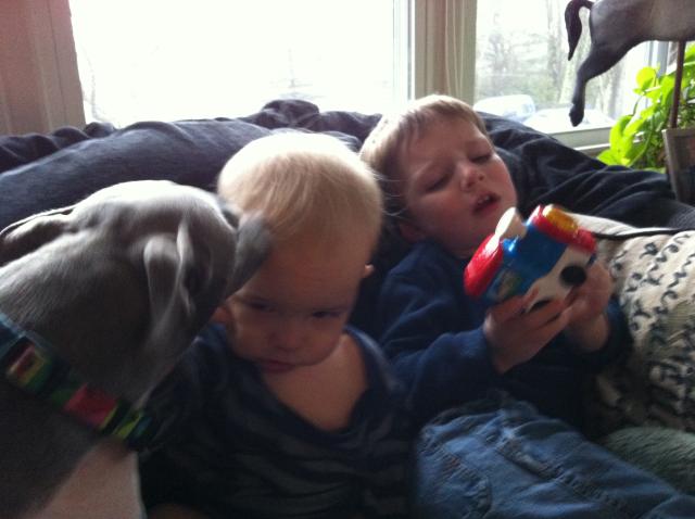 2014-12-24 11.47.50.jpg