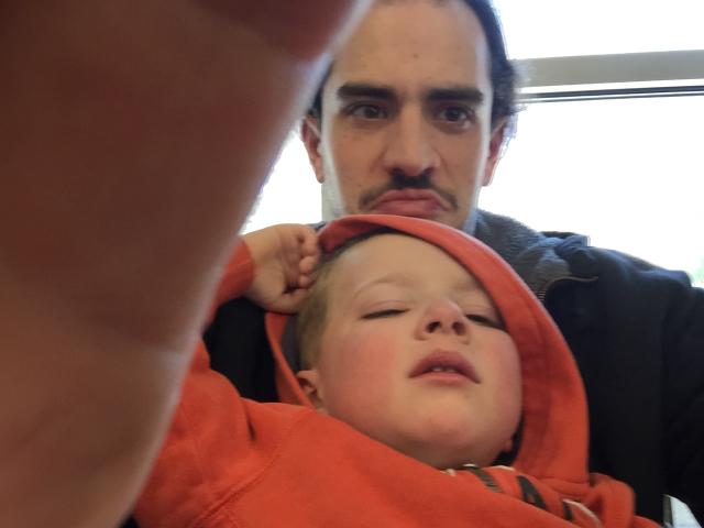 2015-04-18 11.47.15.jpg