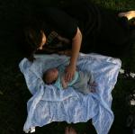 2011-09-30 16.43.21.jpg