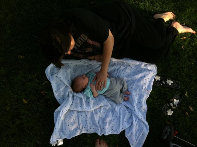 2011-09-30 16.43.21.jpg