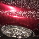 2015-02-18 17.51.40.jpg