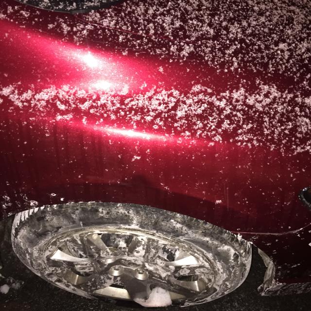 2015-02-18 17.51.40.jpg