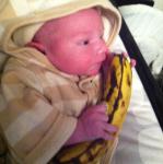 2014-01-31 08.33.27.jpg