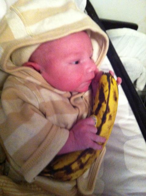 2014-01-31 08.33.27.jpg