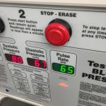 2015-01-02 16.32.00.jpg