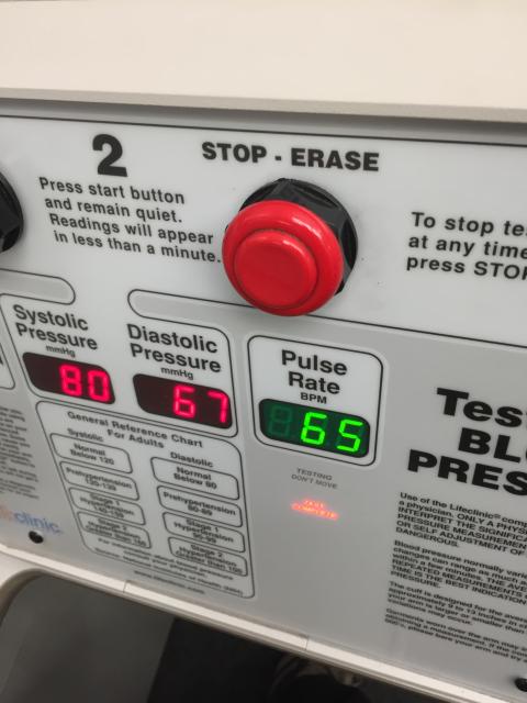 2015-01-02 16.32.00.jpg