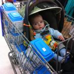 2012-03-03 10.26.45.jpg