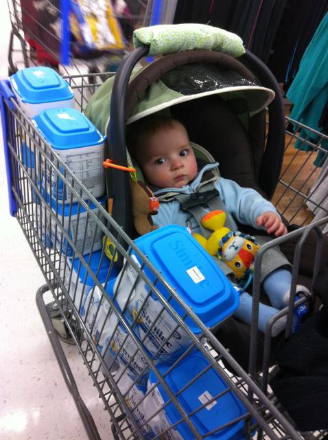 2012-03-03 10.26.45.jpg