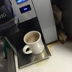 2015-03-30 09.09.45.jpg