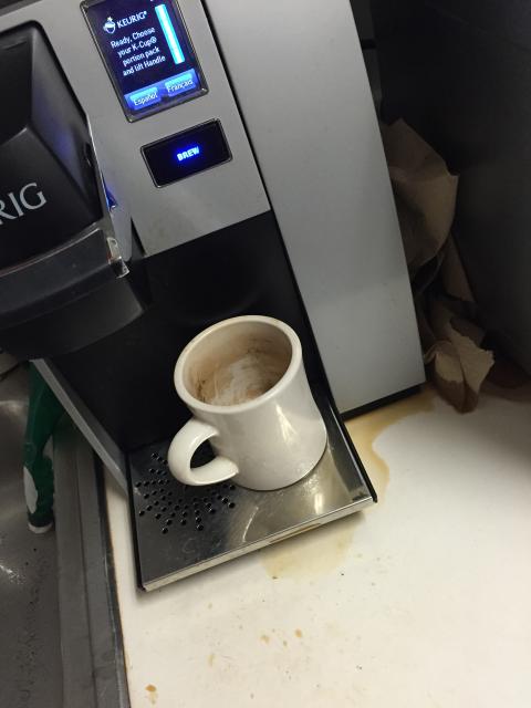 2015-03-30 09.09.45.jpg