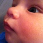 2014-05-04 14.44.20.jpg