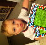 2012-12-20 15.57.46.jpg