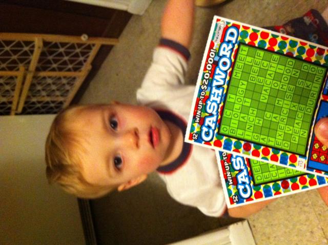 2012-12-20 15.57.46.jpg