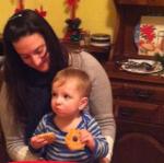 2012-12-24 18.28.48.jpg