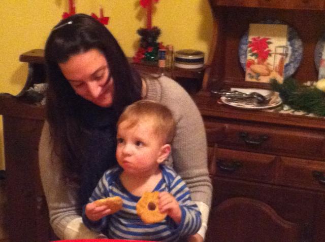 2012-12-24 18.28.48.jpg