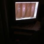 2014-11-06 08.49.16.jpg