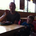 2014-05-17 08.43.50.jpg