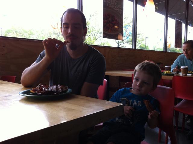 2014-05-17 08.43.50.jpg