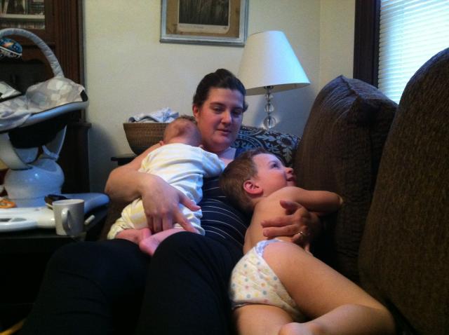 2014-04-27 07.21.38.jpg