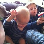 2014-12-24 11.47.53.jpg