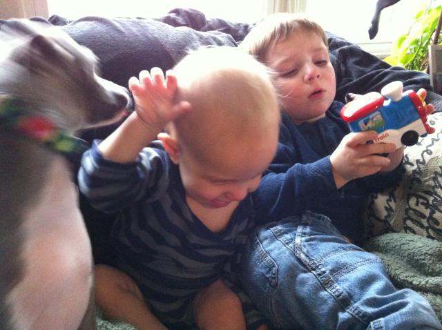 2014-12-24 11.47.53.jpg