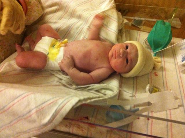 2011-09-16 00.22.40.jpg