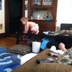 2013-06-02 08.41.40.jpg