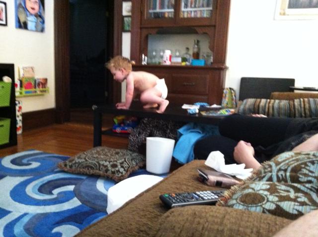 2013-06-02 08.41.40.jpg