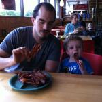 2014-05-17 08.43.26.jpg